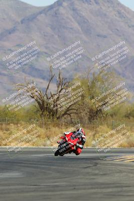 media/Apr-13-2025-Race Pace (Sun) [[7918213ab8]]/Vested/2-Turns 2 and 1 Exit (1010am)/